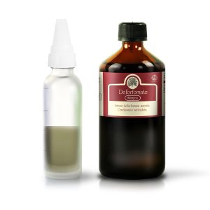 Shampoo Professionale Deforforante Mary Rose