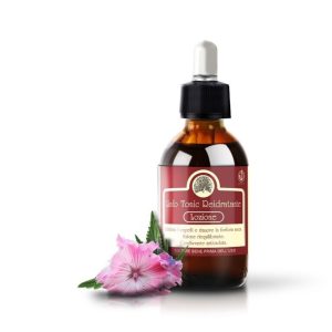 Linfo Tonic reidratante anticaduta Mary Rose